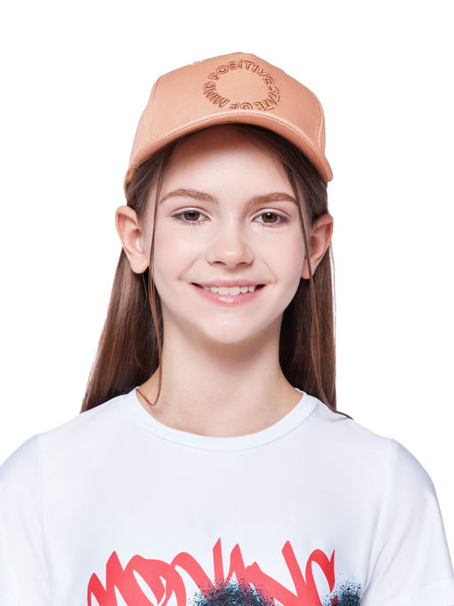 Кепка детск. "Лиам"