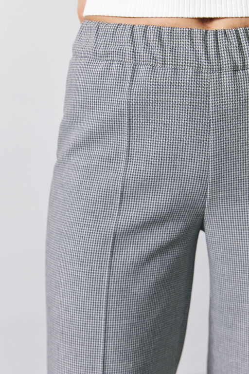 69825 Брюки Eliseeva Olesya  фото 12