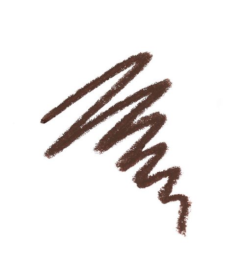 LuxVisage Карандаш для бровей тон 103 каштан  фото 3