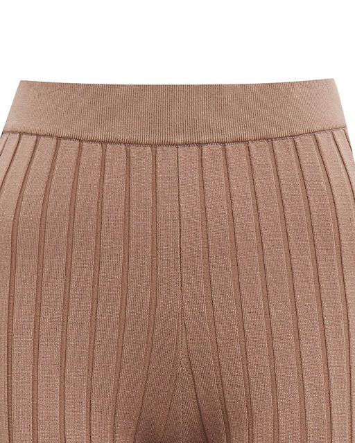 Брюки жен. - Incity фото 8