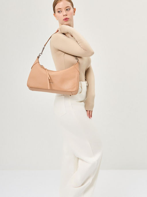 Сумка Palio 18767A1 234 CFFGA