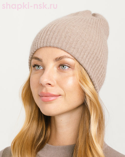 432 PB Колпак женский (56-58)