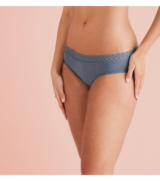 Название товара - Esmara фото 2