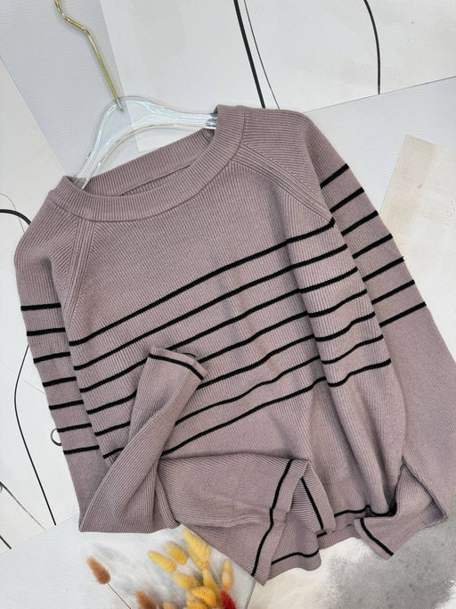 Свитер - Ksa фото 9