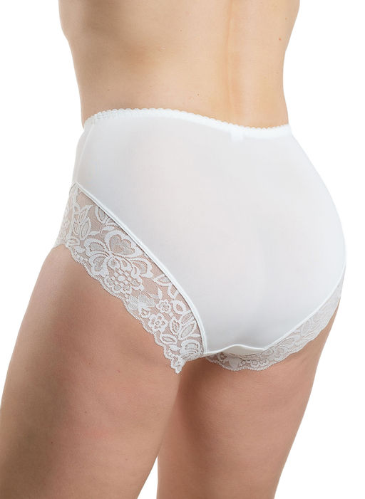 3060 Трусы - Силуэт фото 2