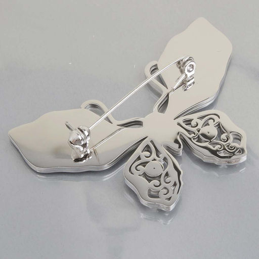 Брошь арт. 32 1689 (id 275477) - Rada фото 2