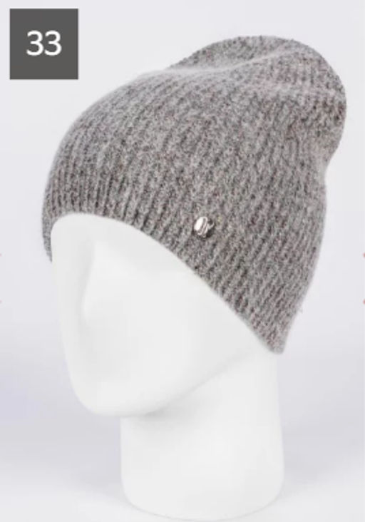 Шапка Энрика - Ferz фото 14