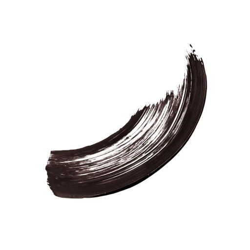 Тушь для ресниц УльтраОбъем Ultra Colour, 10 мл