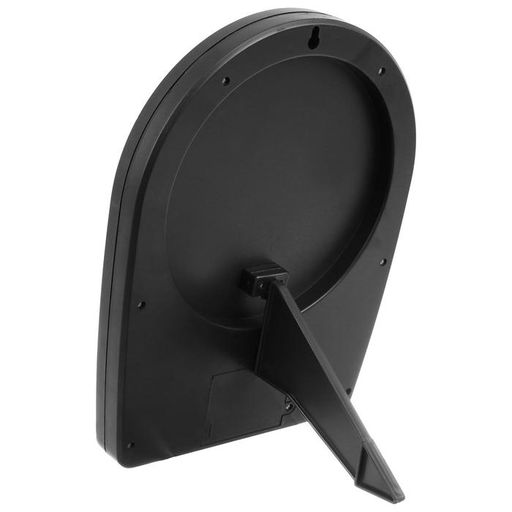 Дартс электронный №289, 3 дротика - Simaland фото 3