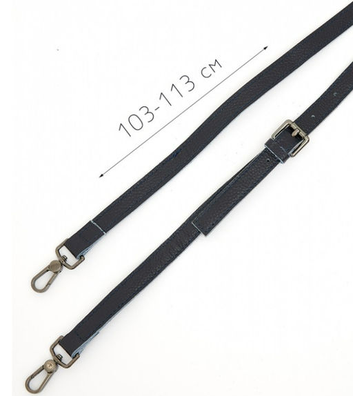 Сумка женская Lanotti 6612  фото 107