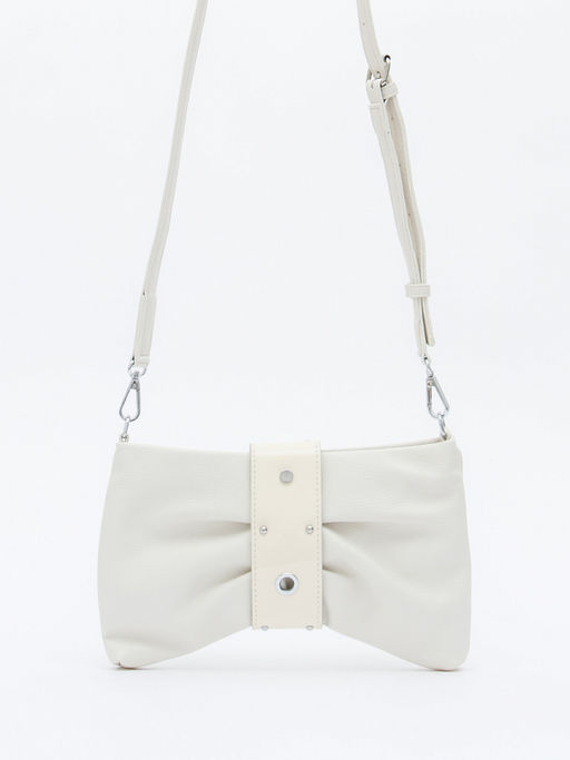 Сумка 2131 beige Velina Fabbiano-Safenta