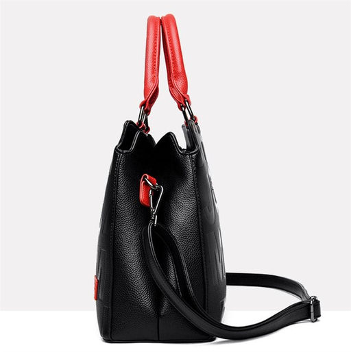 KAIDIFEINIROO Сумка женская 2021  фото 18