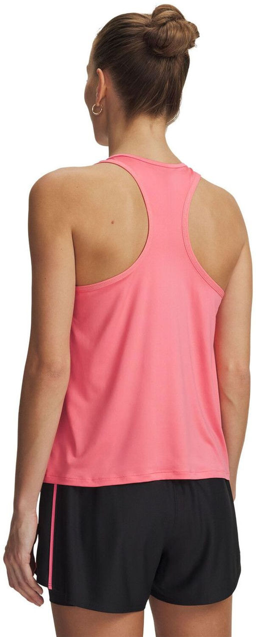 Майка женская