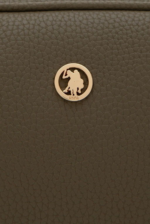 Kad_n Haki _apraz _anta Sepette S_rpriz _ndirim - U.s. polo assn фото 6