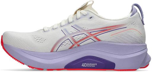 Кроссовки женские