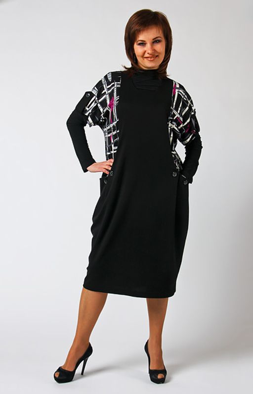 Модные стильные платья для подростков. Сарафан школьный alessandro borelli. Платье детское ladetto 2т5. Платье 10 в 1. Платье из купонной ткани для полных.