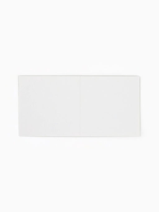 Цена за 20 шт. Открытка-мини «Новогодних чудес», 7×7 см