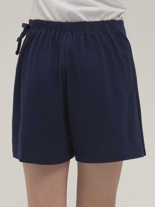 Pelican GFSH4333 юбка для девочек  фото 3