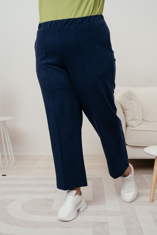 Брюки женские - Jp фото 10