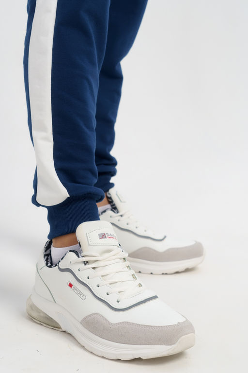 Костюм Гимнаст 1