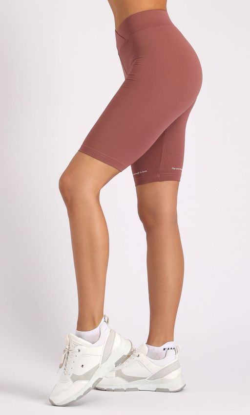 Бриджи T.102 какао - Argo classic фото 2