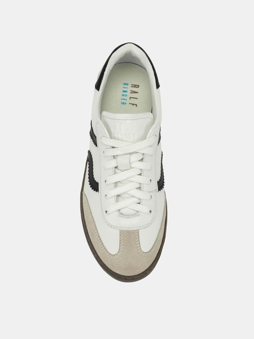 Кеды детские KATY-D - Ralf ringer фото 4