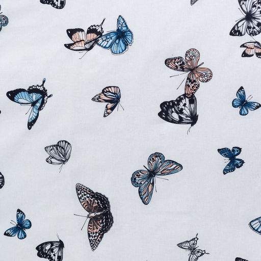 Постельное бельё Этель 1.5 сп Легкость 143*215 см, 150*214 см, 70*70 см - 2 шт  фото 16