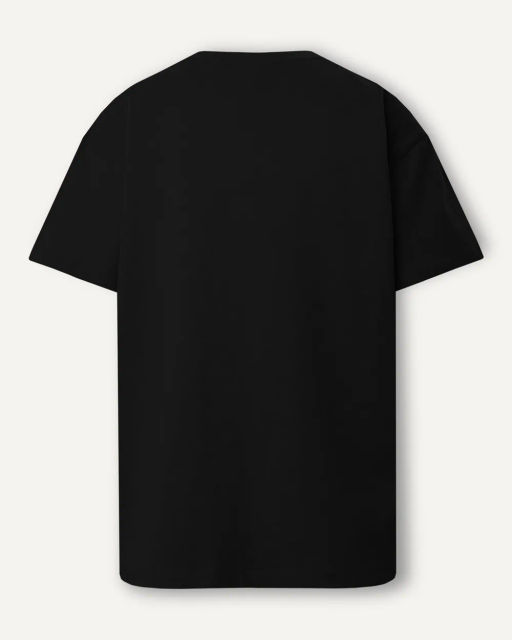 Базовая футболка темно-бежевого оттенка - Incity фото 18