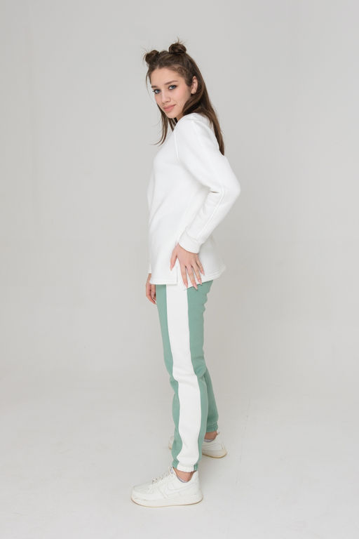 Толстовка 8306