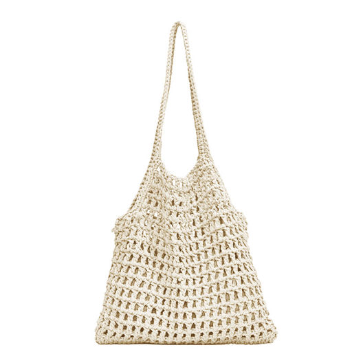 Сумка BG-S-214-Cream - Ferro фото 5