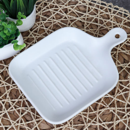 Блюдо / KU-2147 /уп 44/ - Галеонтрейд фото 2