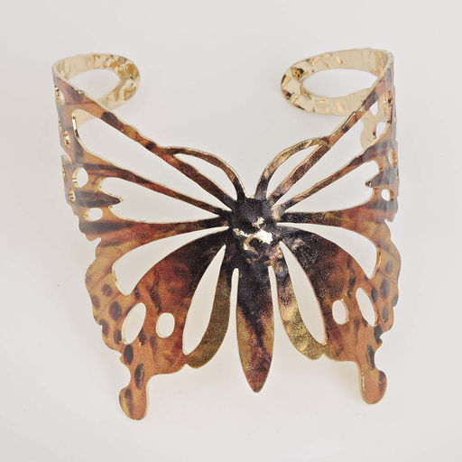 Браслет арт. 41 9263 (id 279851) - Rada фото 2