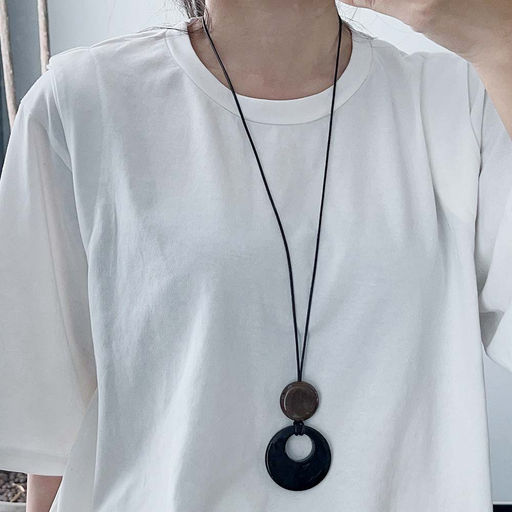 Подвеска арт. 26 6780 (id 277842) - Rada фото 2