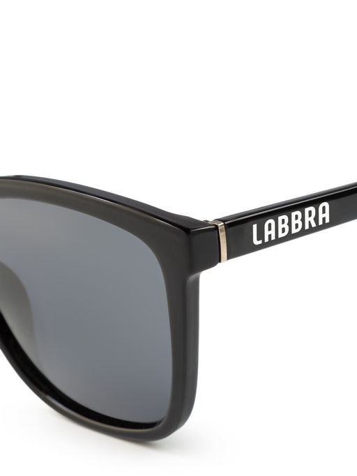 Солнцезащитные очки LABBRA