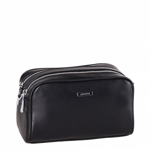 Сумка 99398-1 black  Velina Fabbiana-Safenta