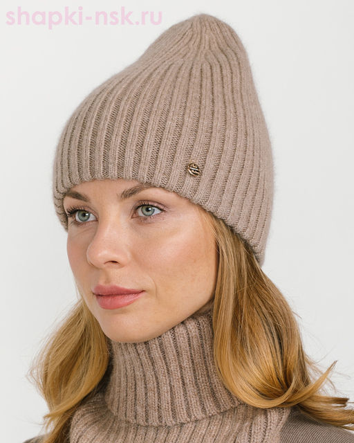 477 PB Колпак (56-58)