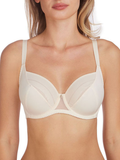 БЮСТГАЛЬТЕР Milavitsa 107691/557 пастель