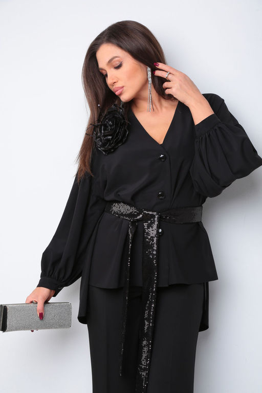 Костюм DOGGI 2925  фото 4