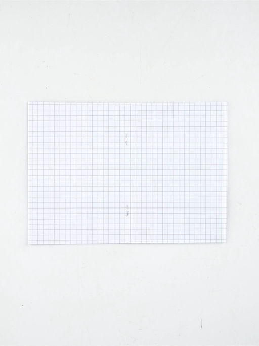 Блокноты, А6, 32 л., набор 4 шт. Цветы