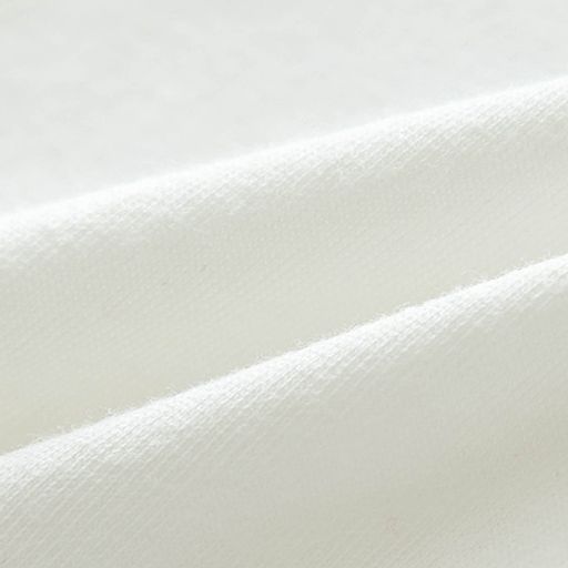 Трусики A22137140 - Tadmico фото 7