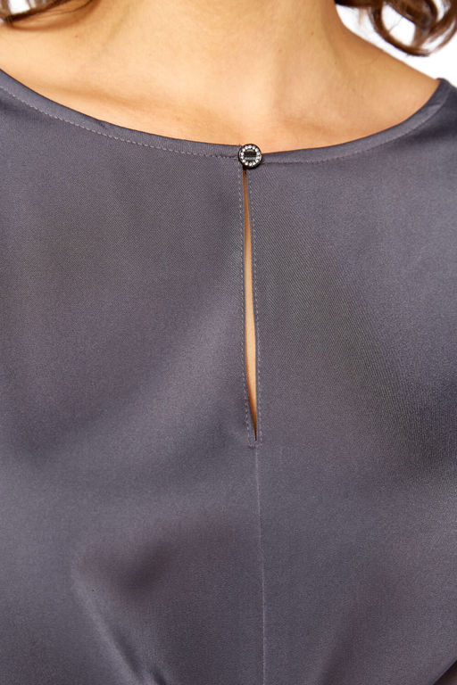 Костюм Diamant 2090 графит  фото 7