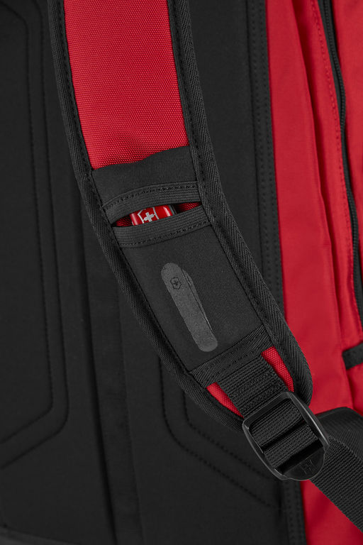 Городской рюкзак VICTORINOX 606744  фото 7