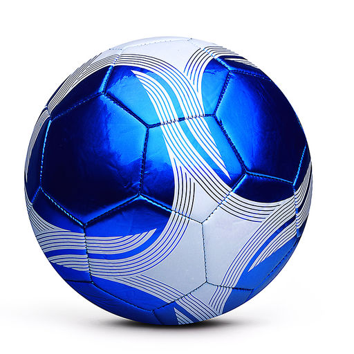 Мяч футбольный размер 5