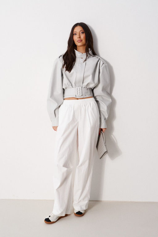 Брюки А1801 - Annete фото 21