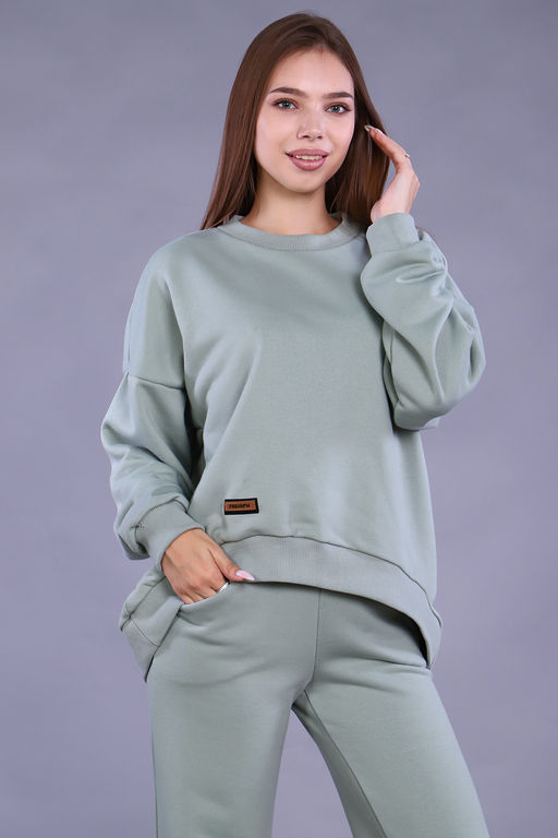 Костюм 24893 - Натали фото 6