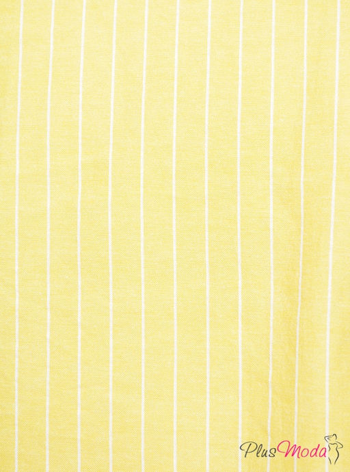 Туника Модель №1543 размеры 44-84 - Plusmoda фото 9