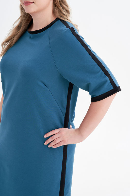 Платье - Olsi фото 8