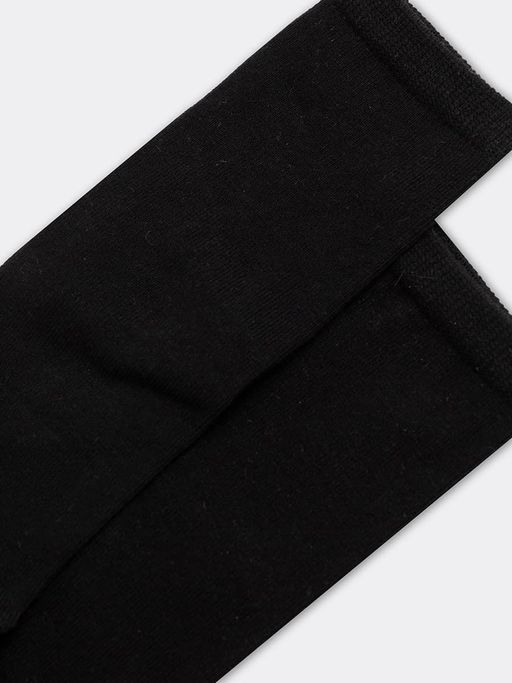 НОСКИ ДЕТСКИЕ