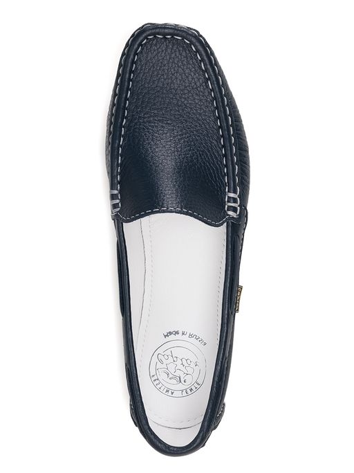 Мокасины Captor 777-9 фото 4