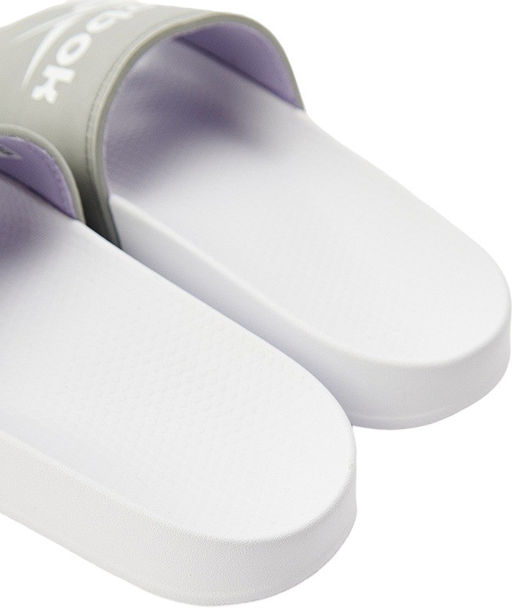 Пантолеты взрослые